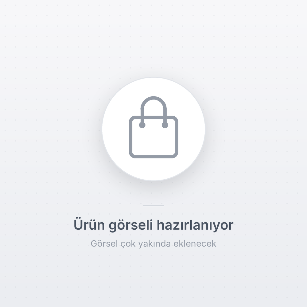 Demir Tırnak Makasım