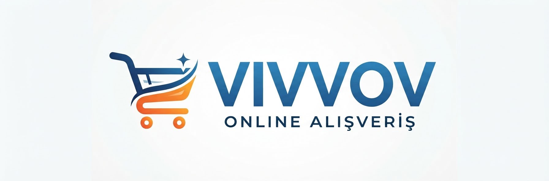 site adı